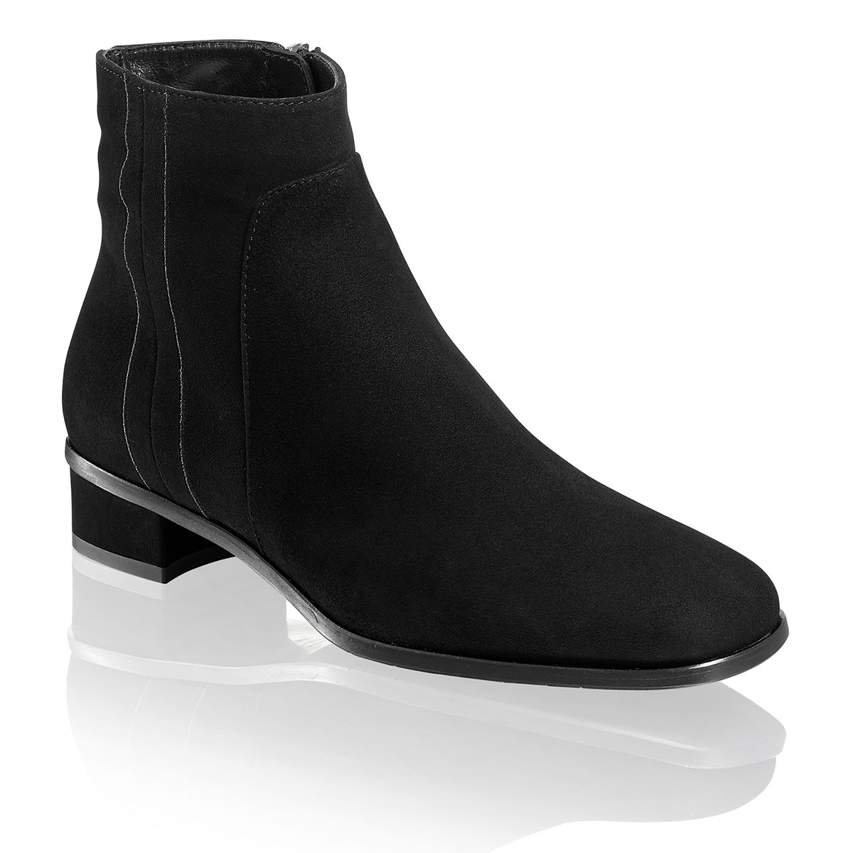 Russell & Bromley LUANNA DRY Ankle Boot