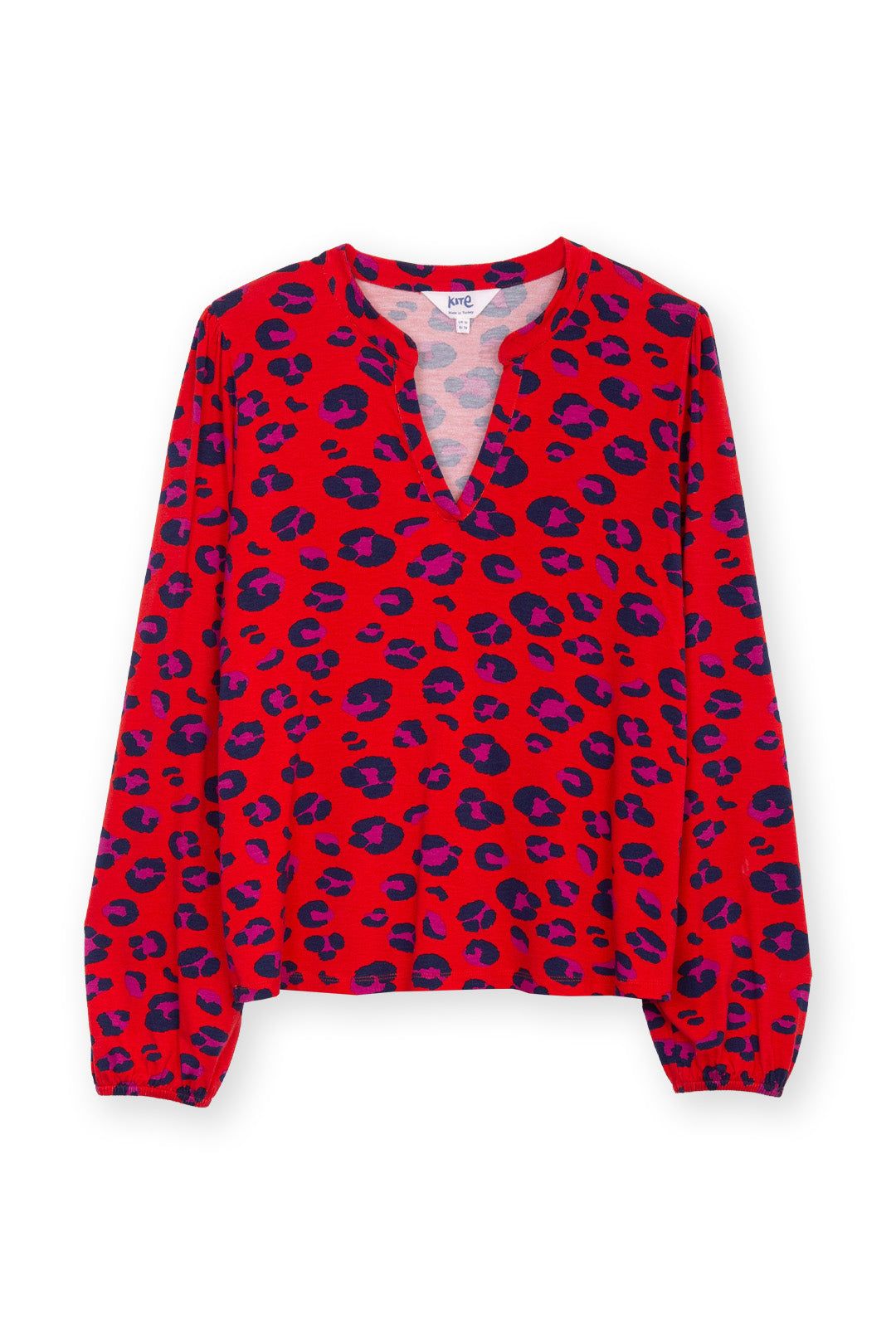 Kite Swyre Jersey Top