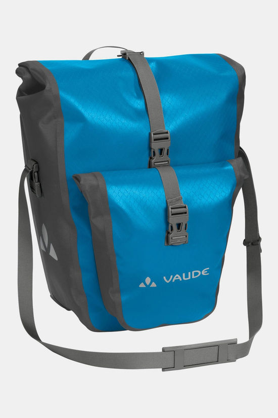 Vaude Aqua Back Plus Single Fietstas Achter