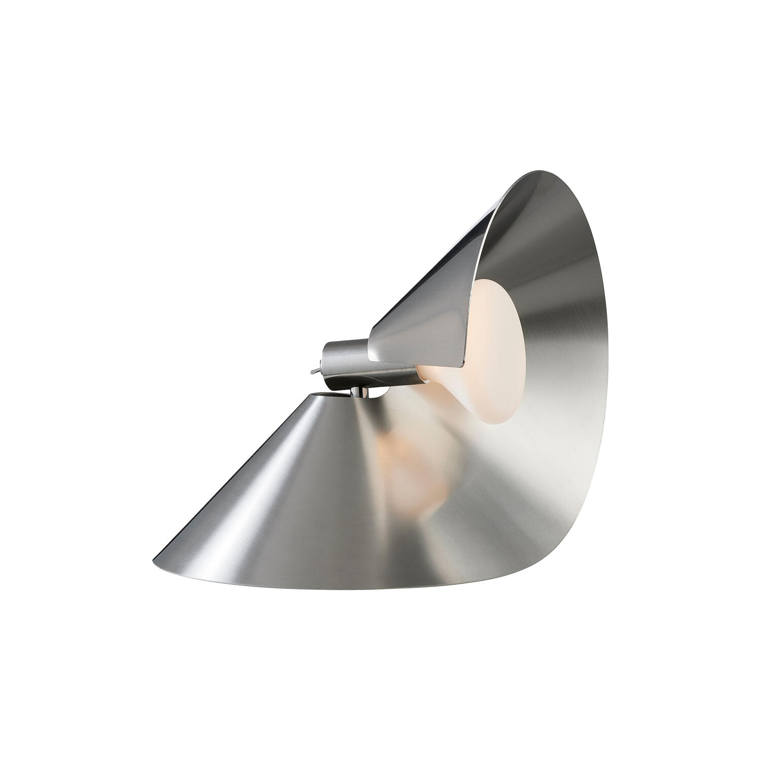Peel Table Lamp
