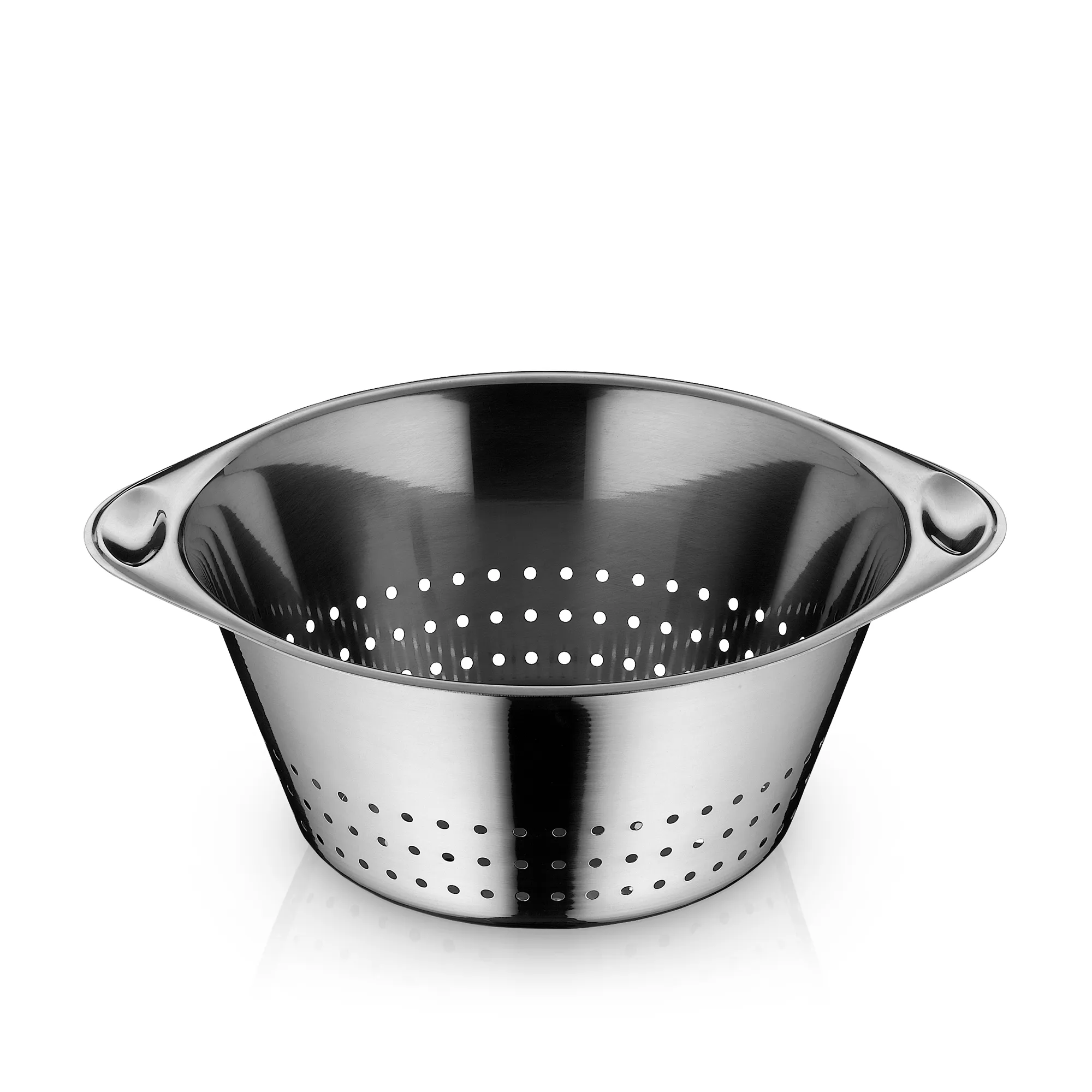 Gourmet Strainer Ø 24cm