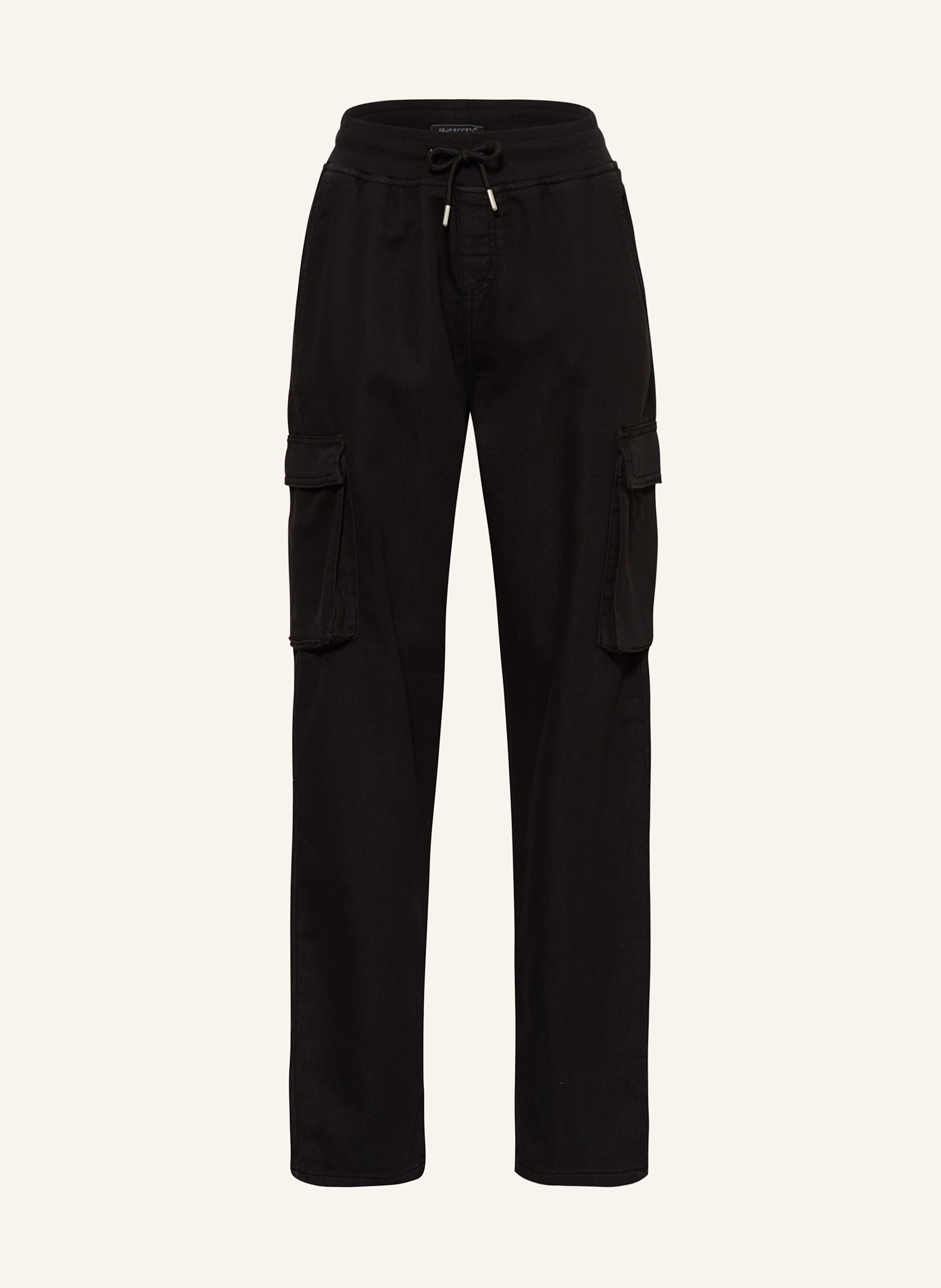 BLUE EFFECT Cargo-Sweatpants