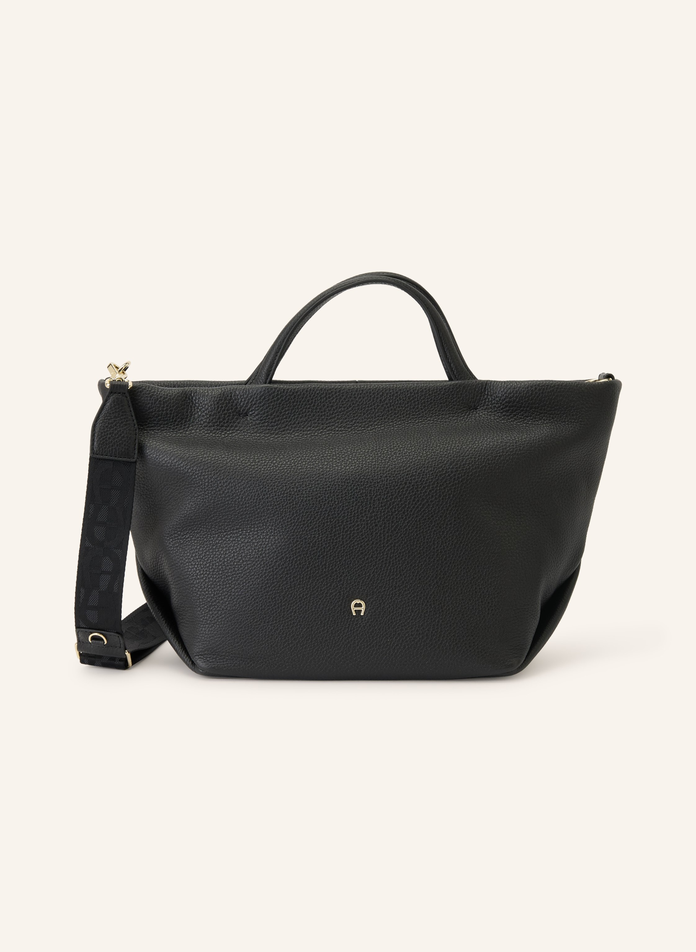 AIGNER Shopper PAOLA