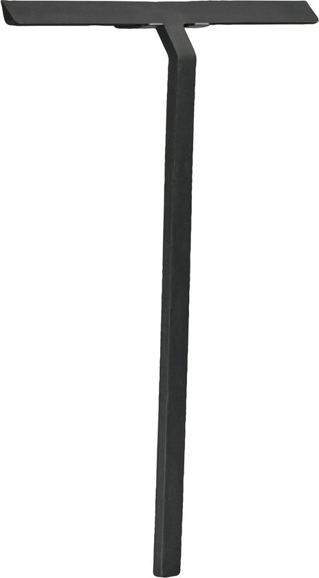 Zone Denmark - RIM - Wisser met houder - 30 cm