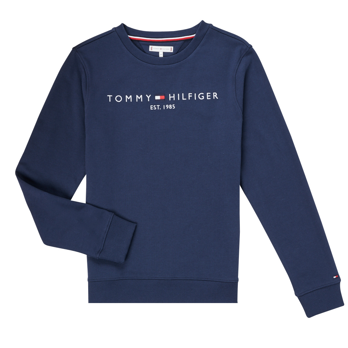 Tommy Hilfiger - TERRIS - Marine