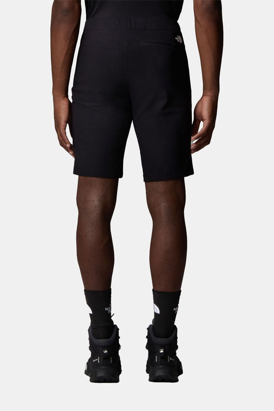 The North Face Lightning Short Regular