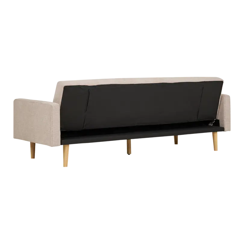 Bettsofa Kells
