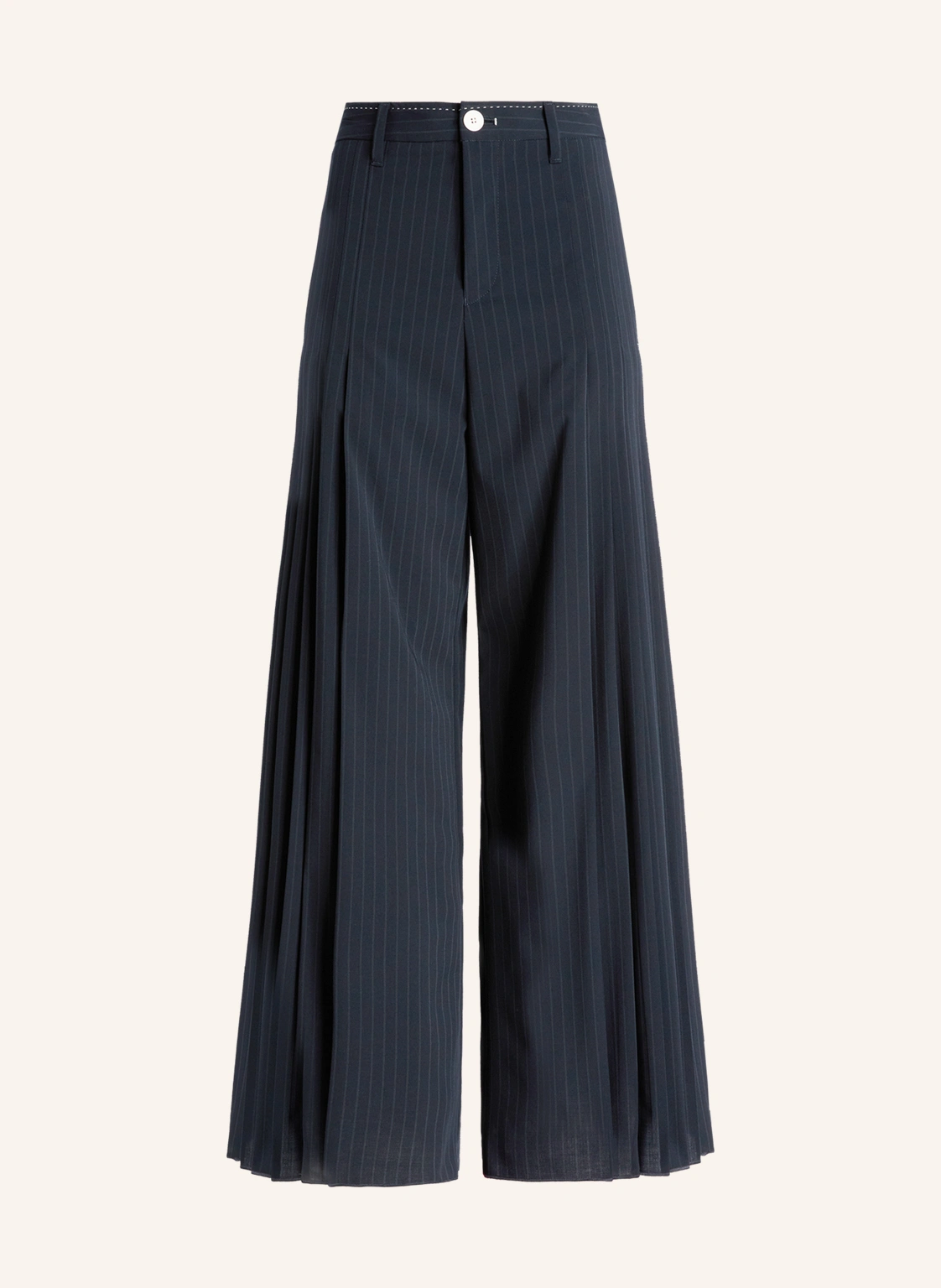 HIGH Hose MUCHA