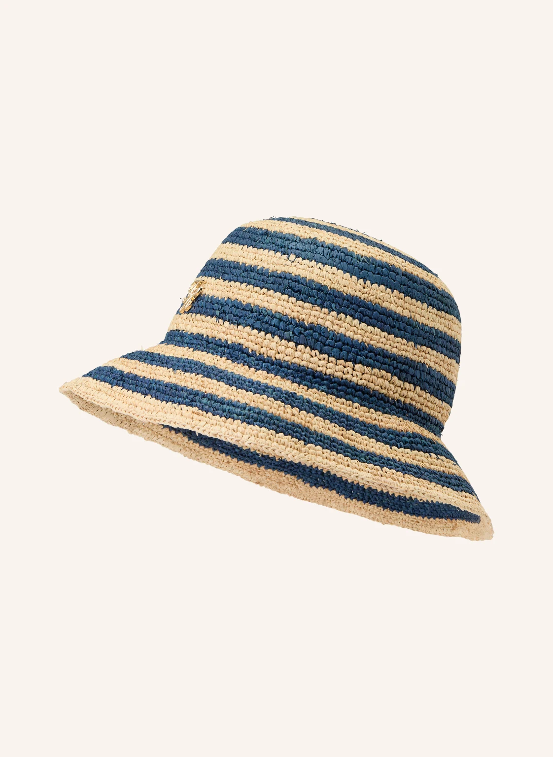 TOMMY HILFIGER Strohhut