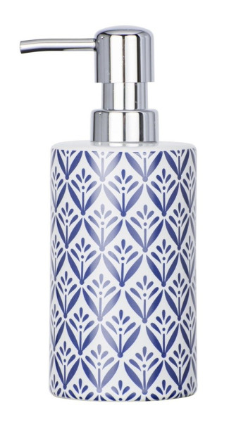 Dozownik łazienkowy do mydła w płynie - 360 ml, WENKO
