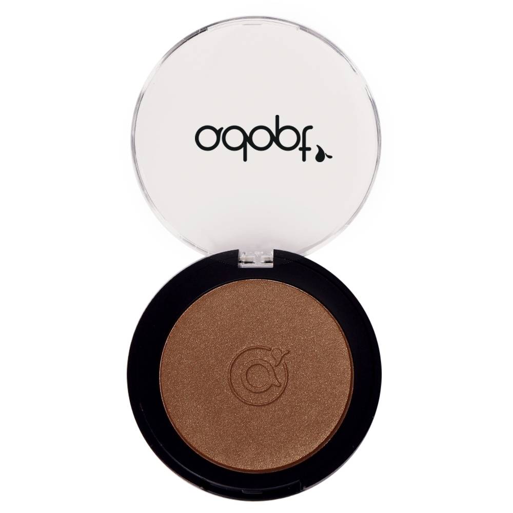 Glow Touchn°4 centaure