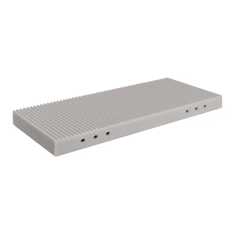 Matratze Luna-First A