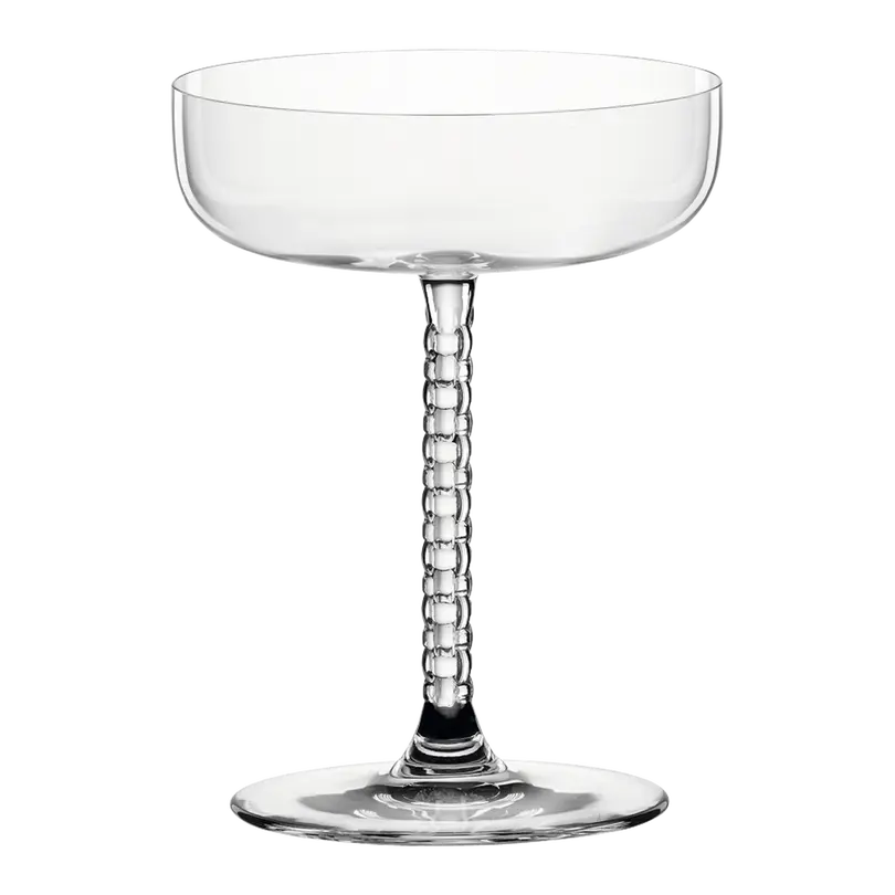 Cocktailglas-Set 2er-Set BOSSA NOVA EDITION