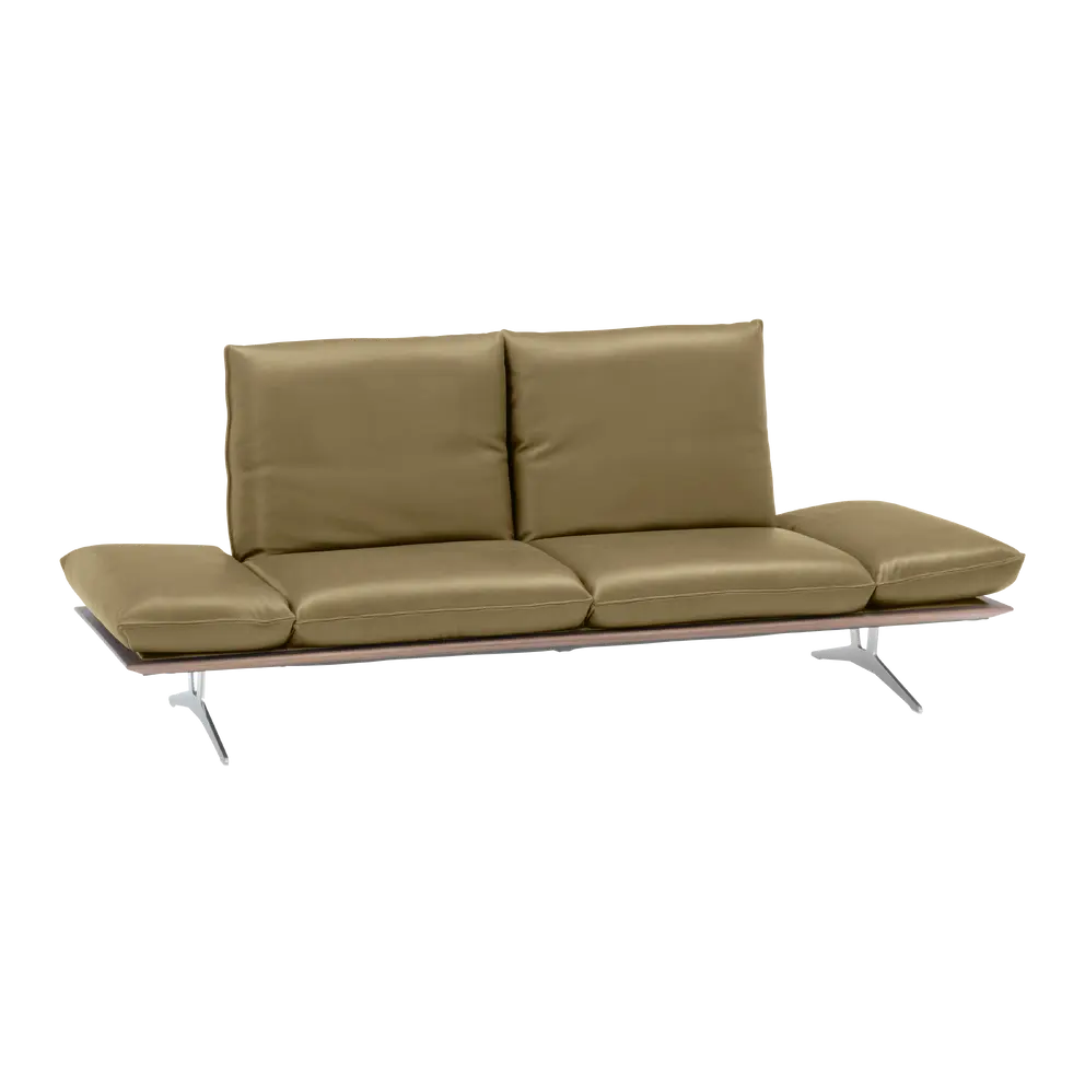 Einzelsofa Formia 2