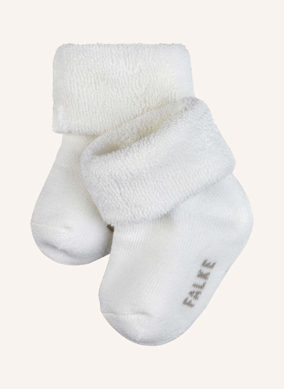 FALKE Socken ERSTLING mit Geschenkbox