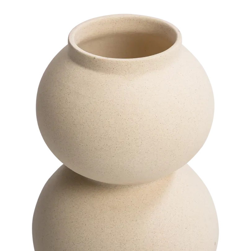Vase Cenote