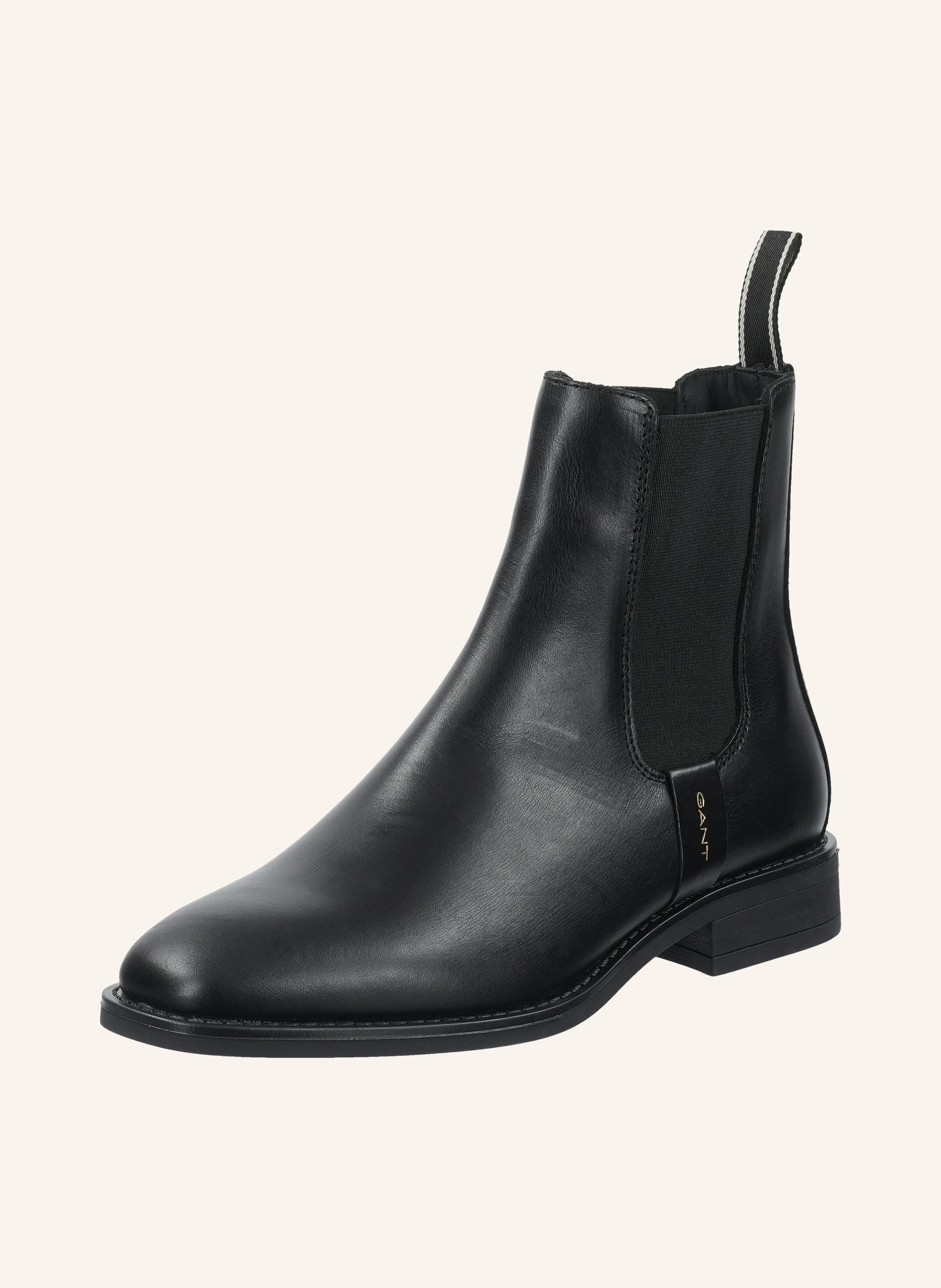 GANT Chelsea-Boots FAYY