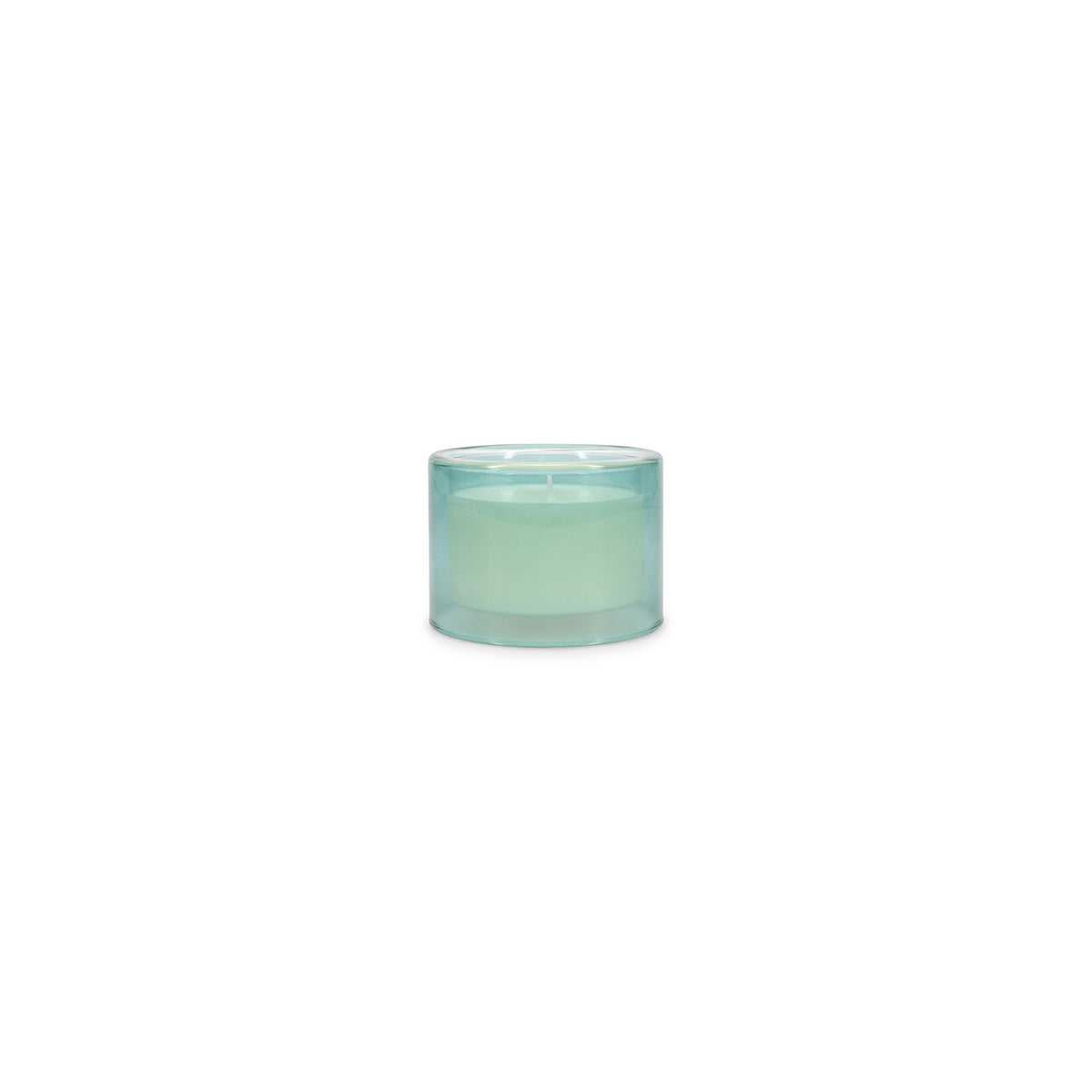 Ona - Geurkaars 160g cloud Mood