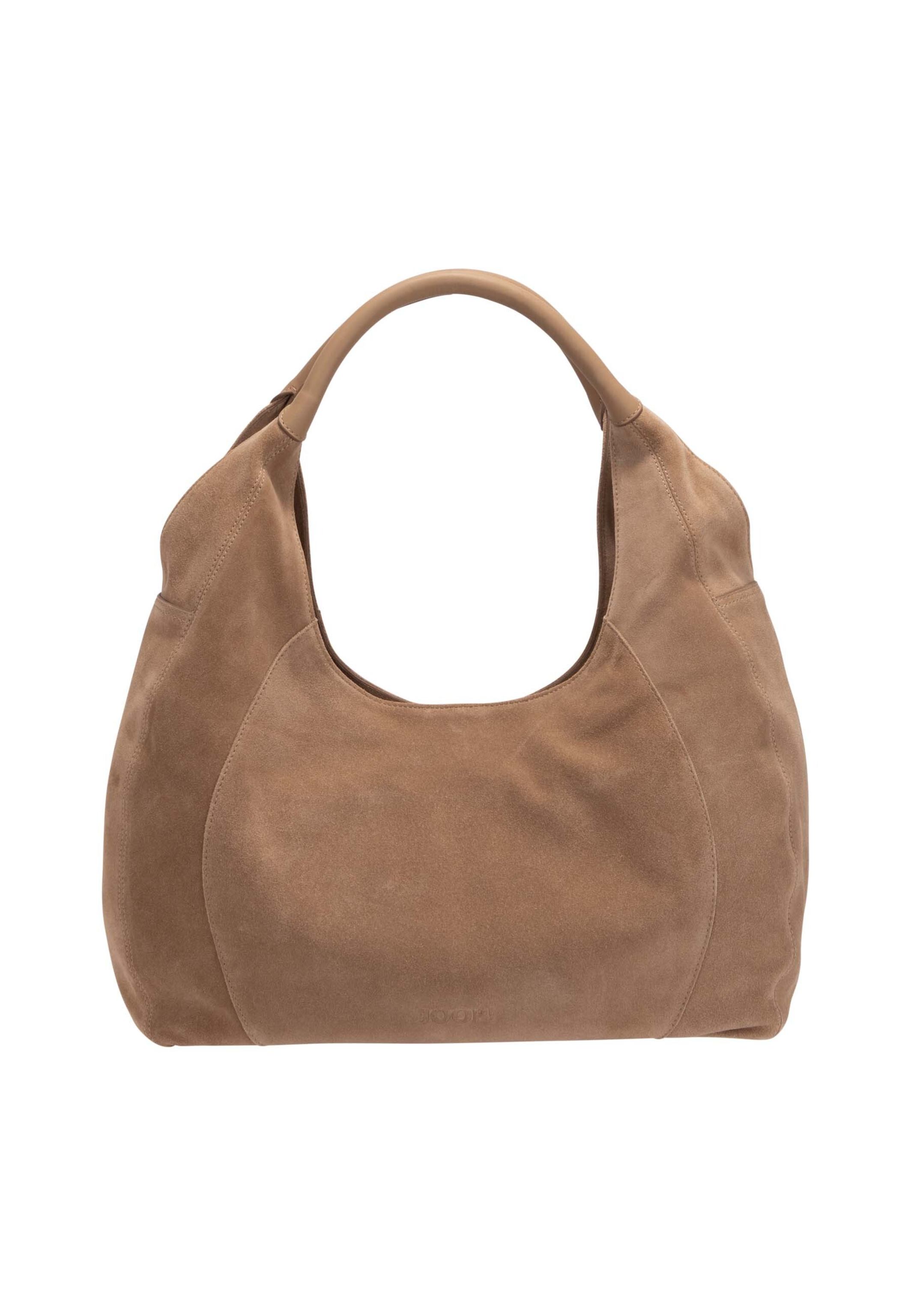 JOOP! Shopper DOLCETTI ALISON