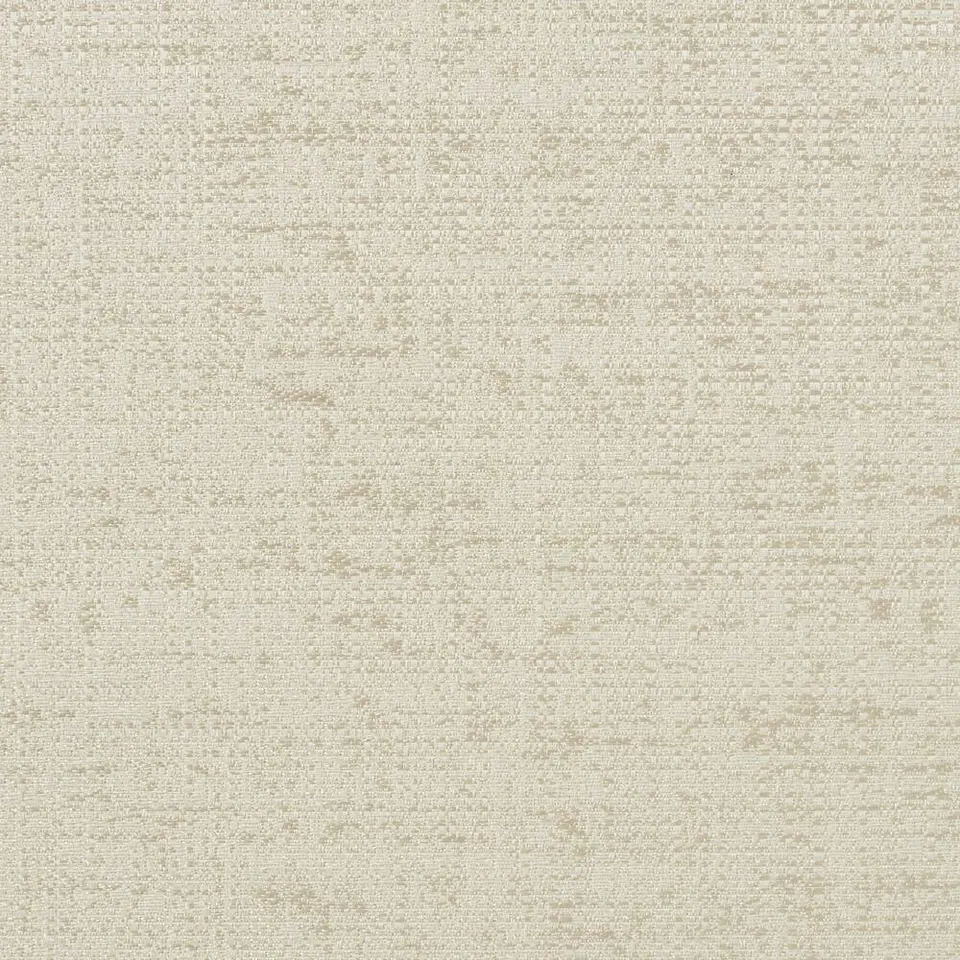 Fenstr rolgordijn Nancy verduisterend - beige (25014)