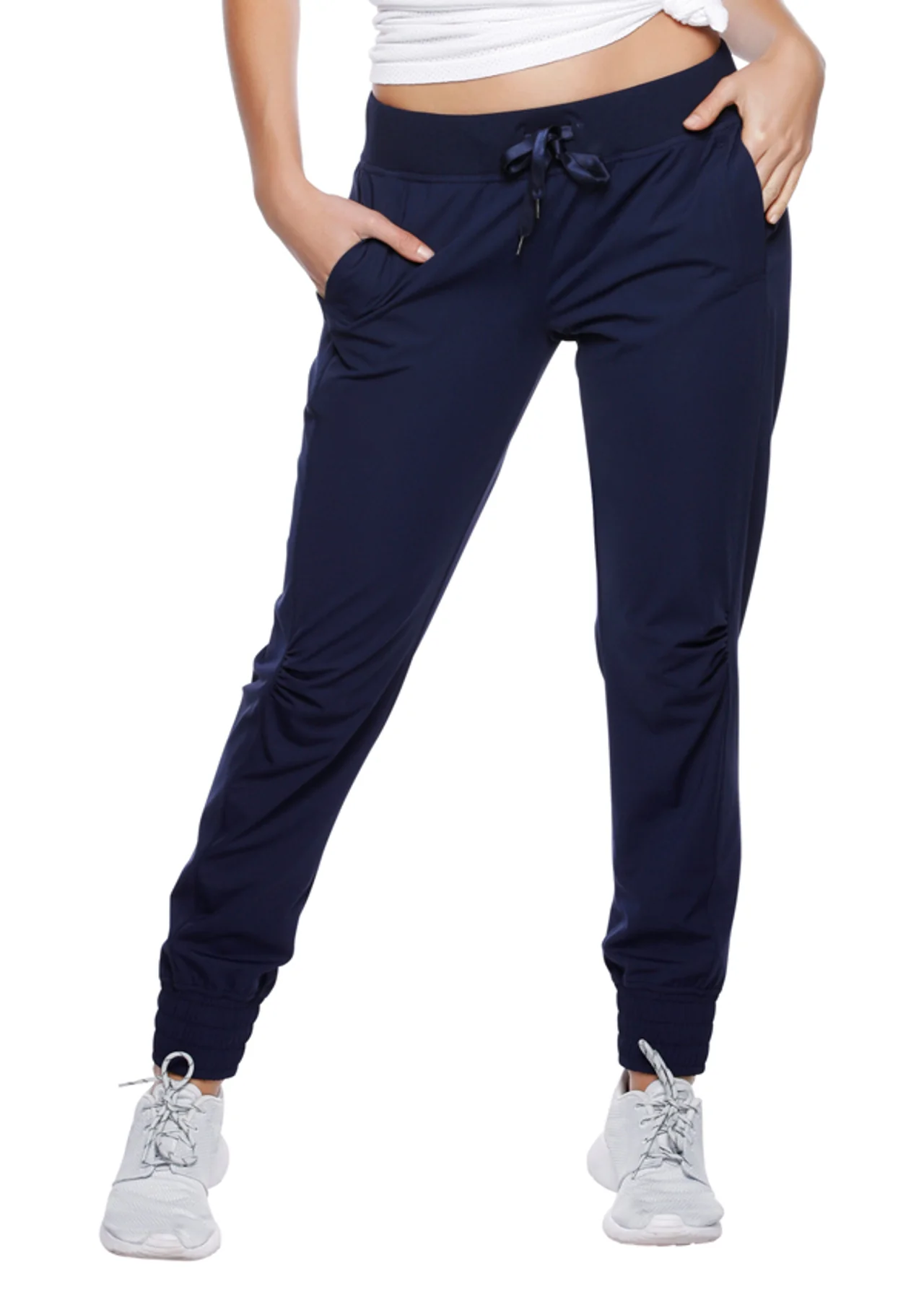 Studio Active Pants