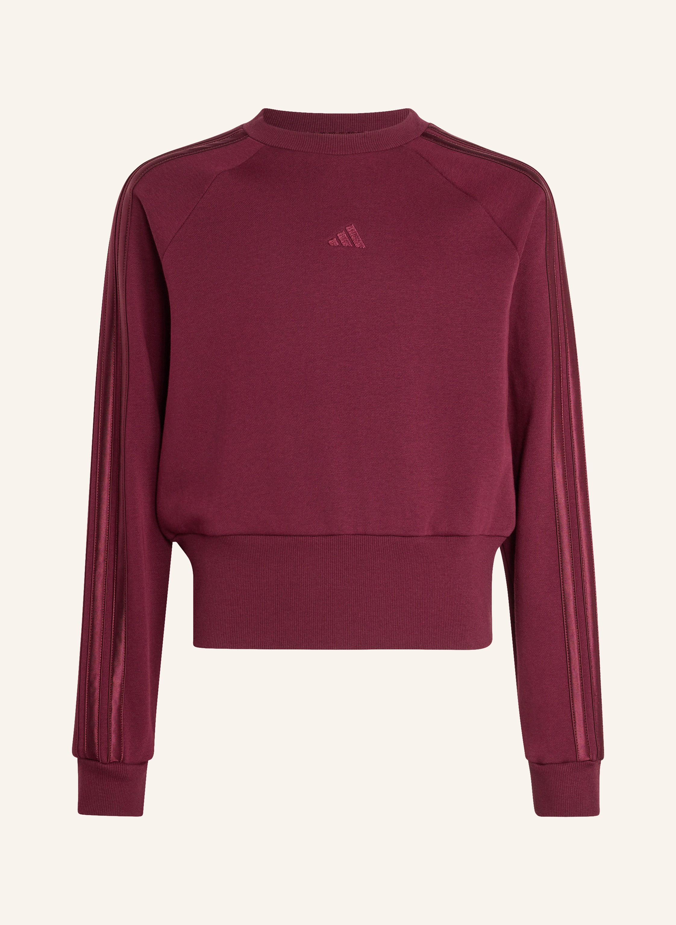 adidas Sweatshirt SATIN