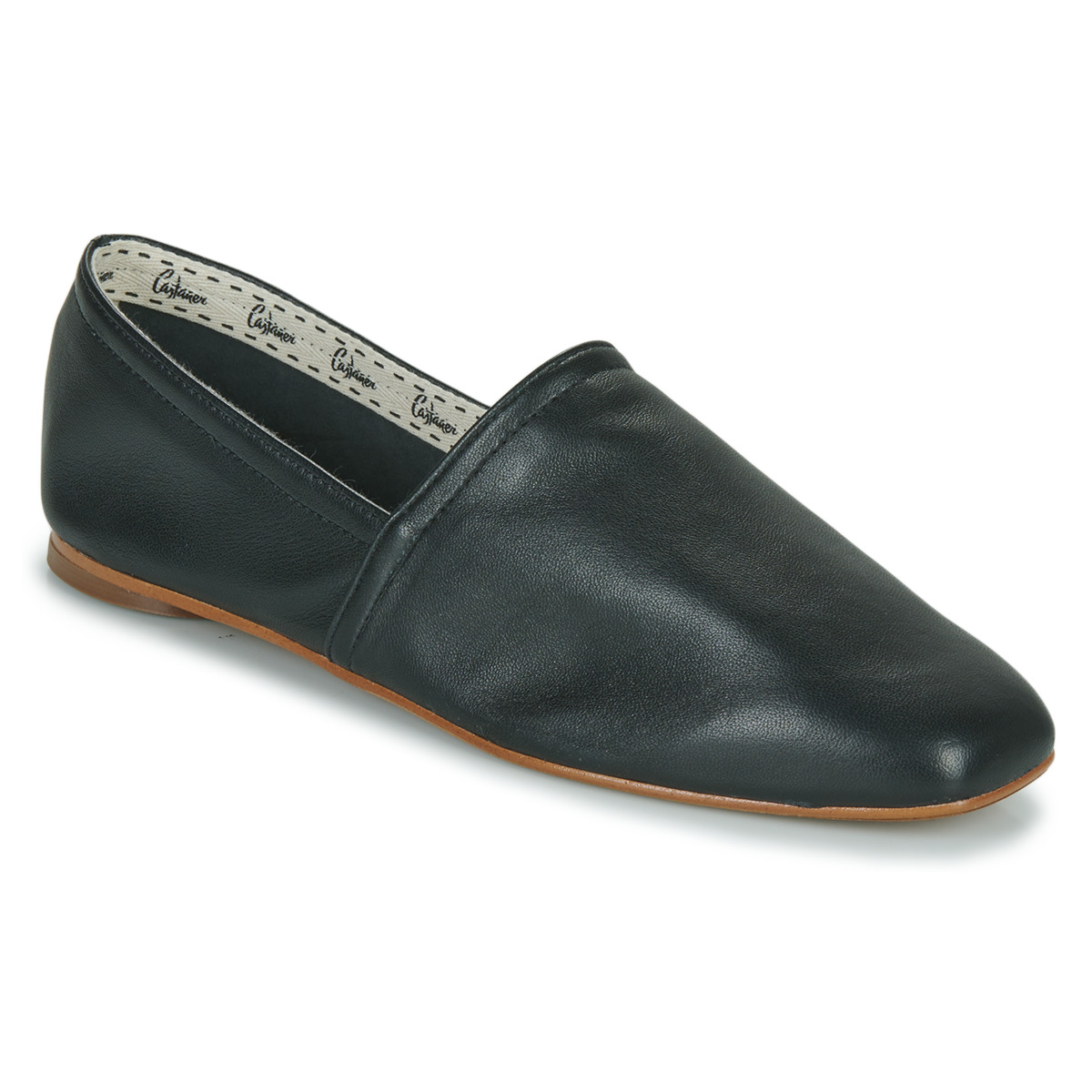 Castaner - Gloria - Black