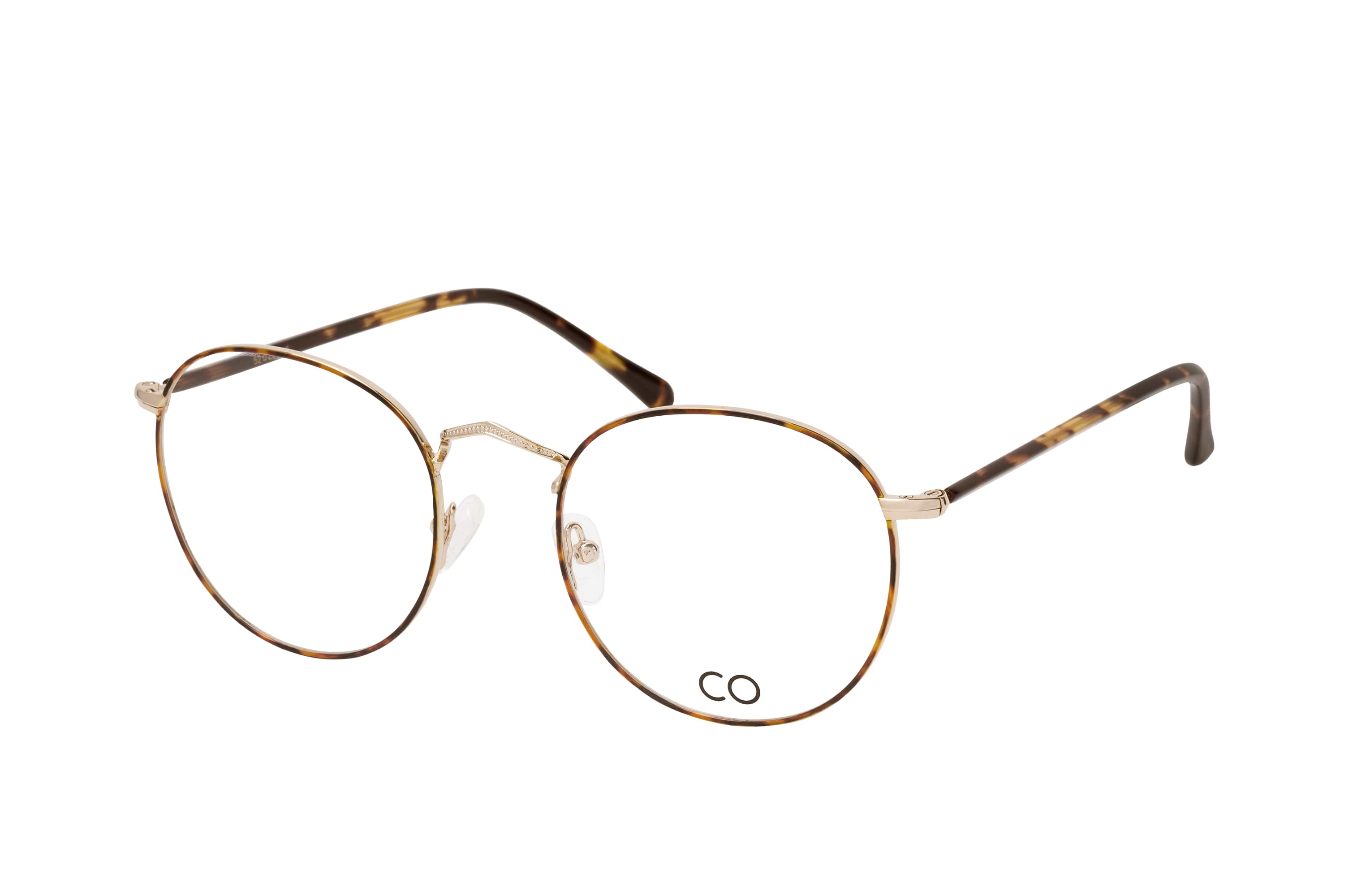 Mister Spex Collection Otos 1148 004