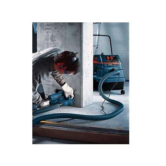 Meuleuse angle filaire bosch gnf 35 ca 230 V 1400 W 15 cm
