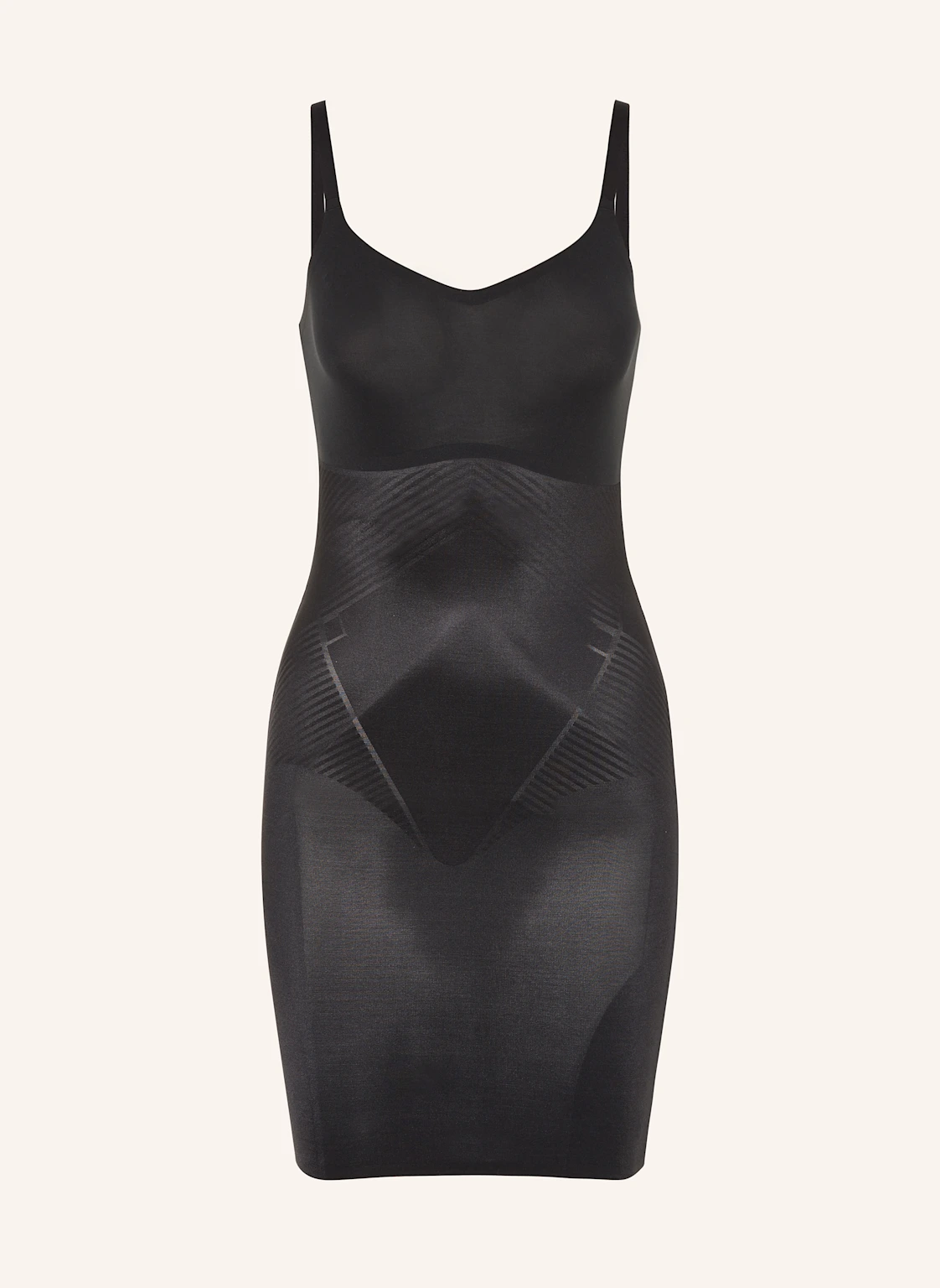 SPANX Shape-Kleid SPANXSHAPE™ INVISIBLE