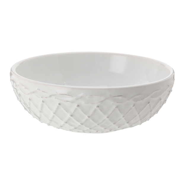TIGELA 22 CM TRÉSOR