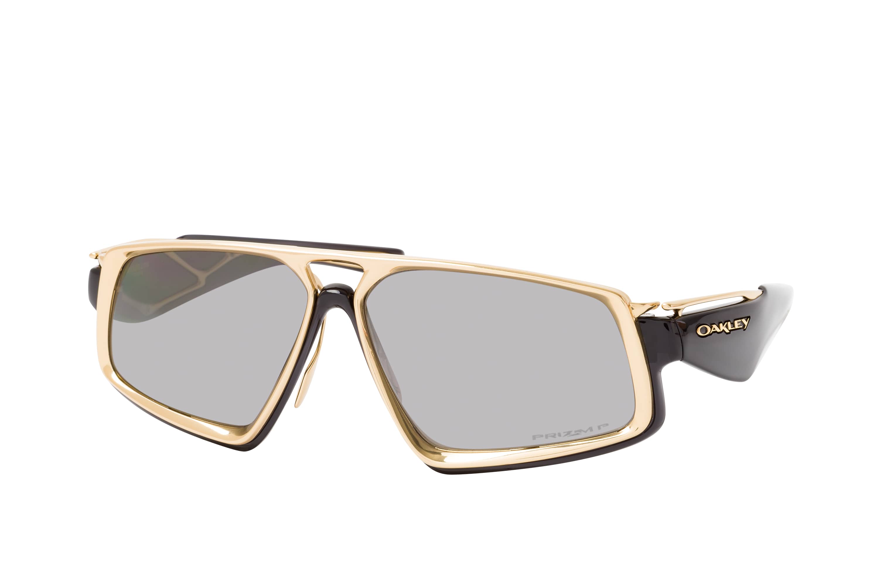 Oakley OO 6029 602901