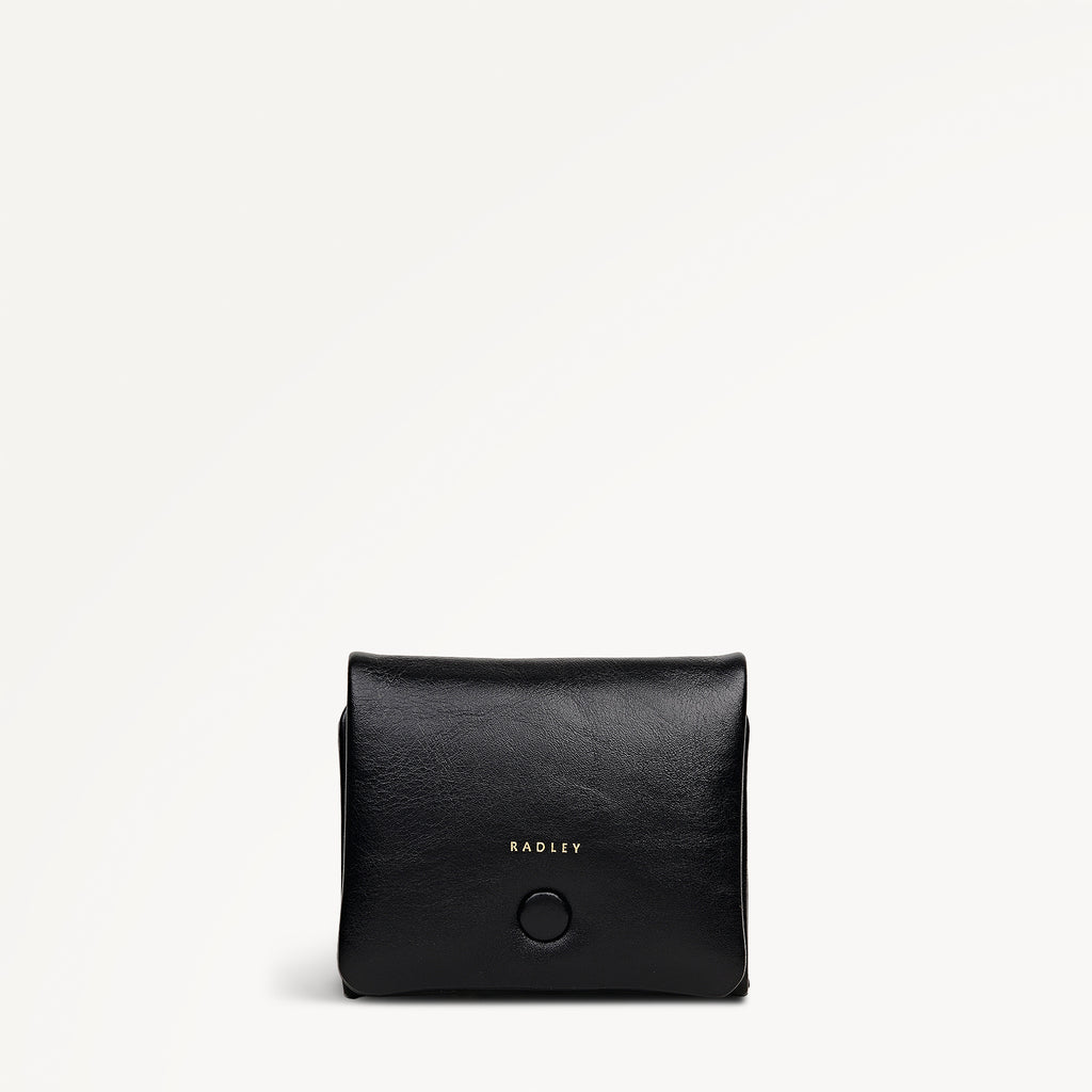 Mallow Street - Medium Bifold Purse