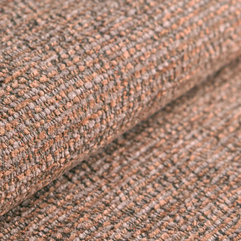 Einzelsofa Cosy1