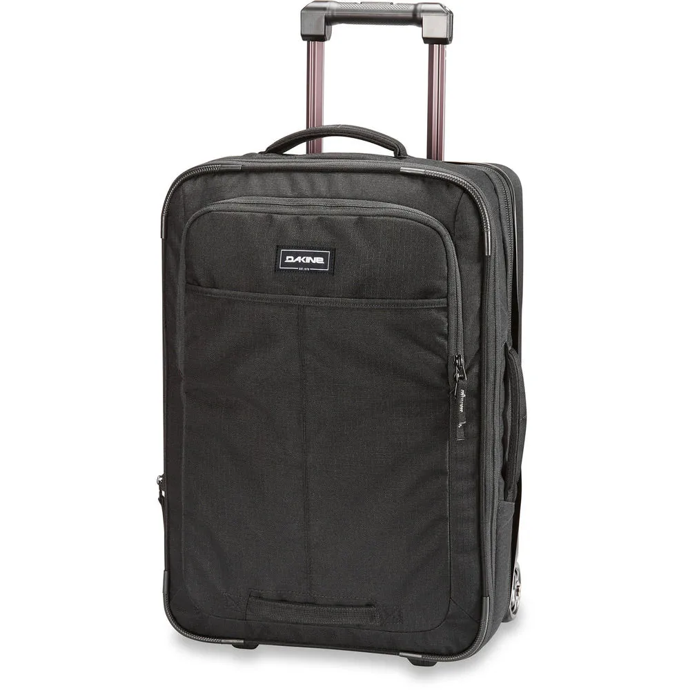 Dakine Status 42L  trolley bag