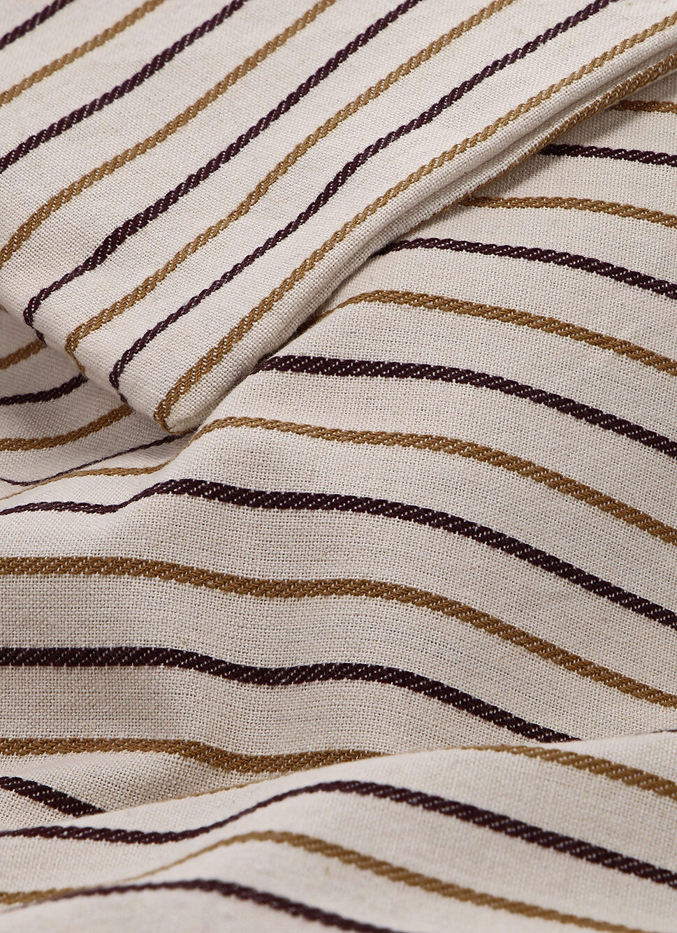 COUSSIN EDDO MULTICOLORE