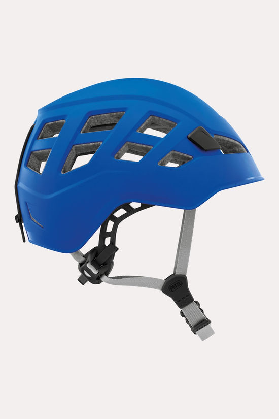 Petzl Boreo Klimhelm