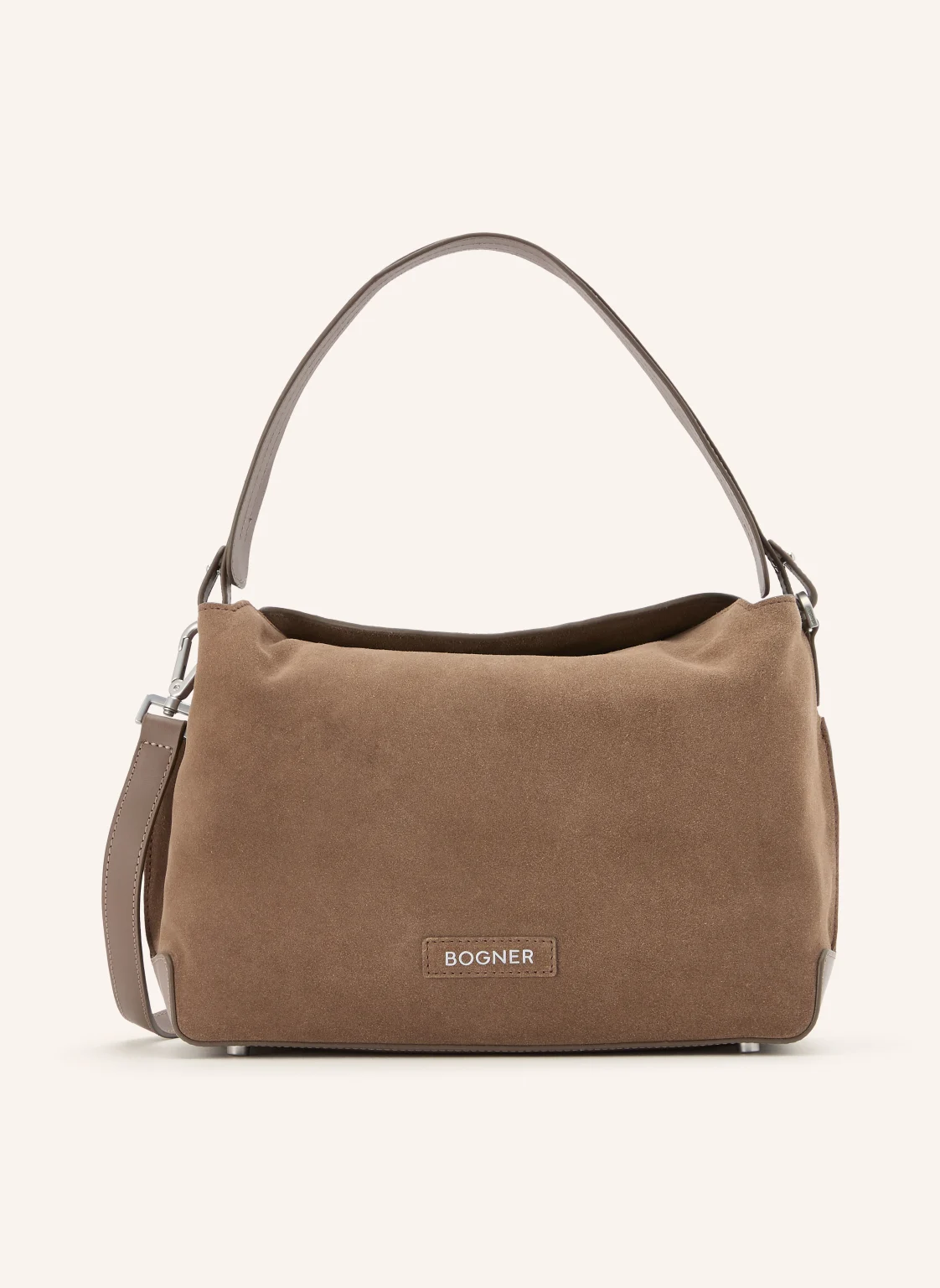 BOGNER Beuteltasche LOGES PHOENIX