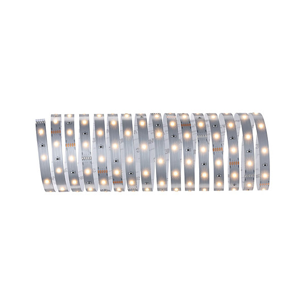 MaxLED 250 Strip LED Extension 5m 2700K 19W 300lm/m 2700K