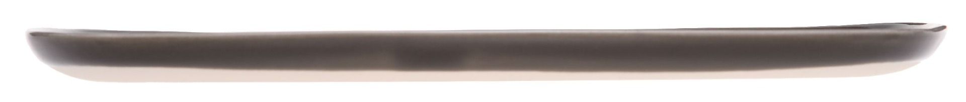 Półmisek Svelte 25 cm