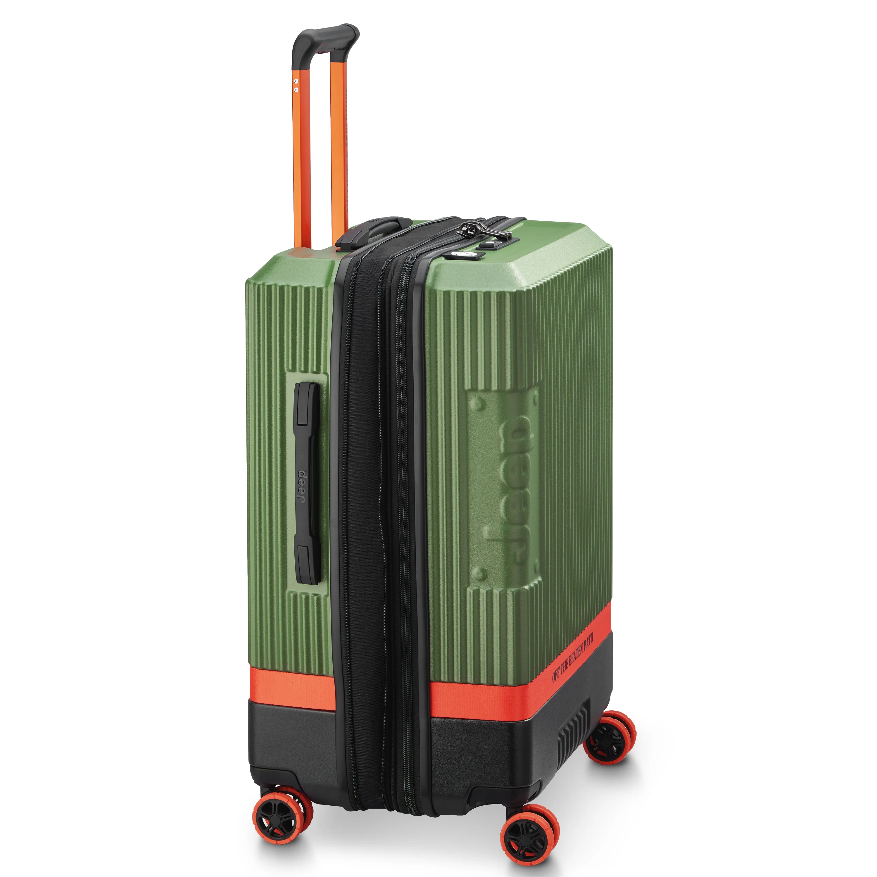 JH001A - M extensible (68cm)