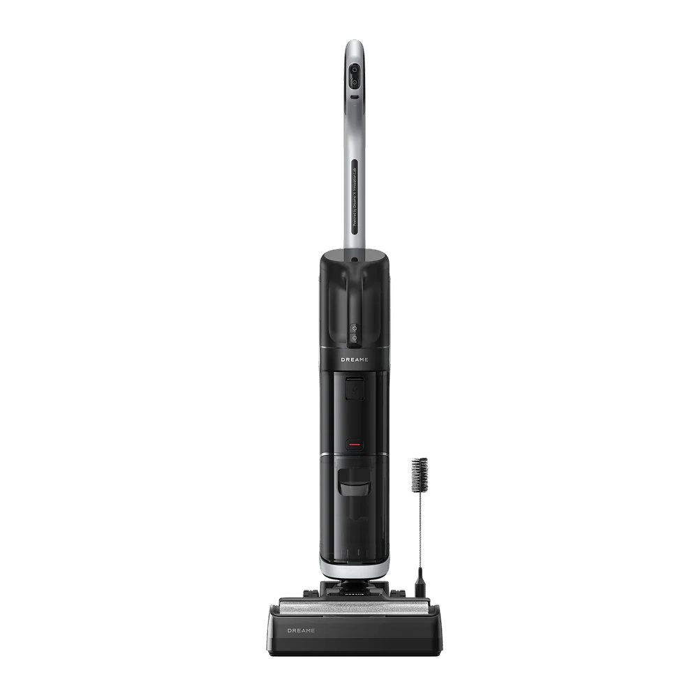 Dreame H14 Dual Aspirateur Laveur