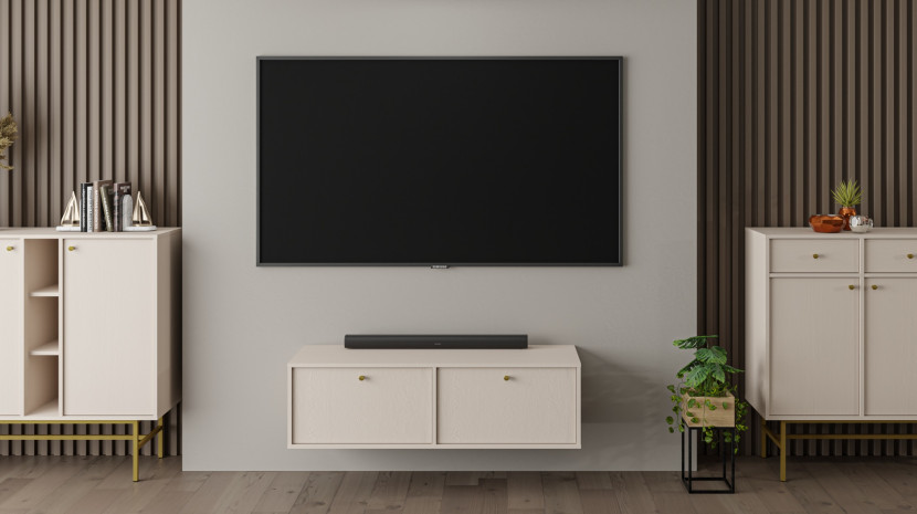 RTV OSLO 4 2K