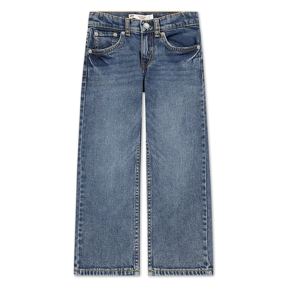 Levi's® 555 Relaxed Straights pants