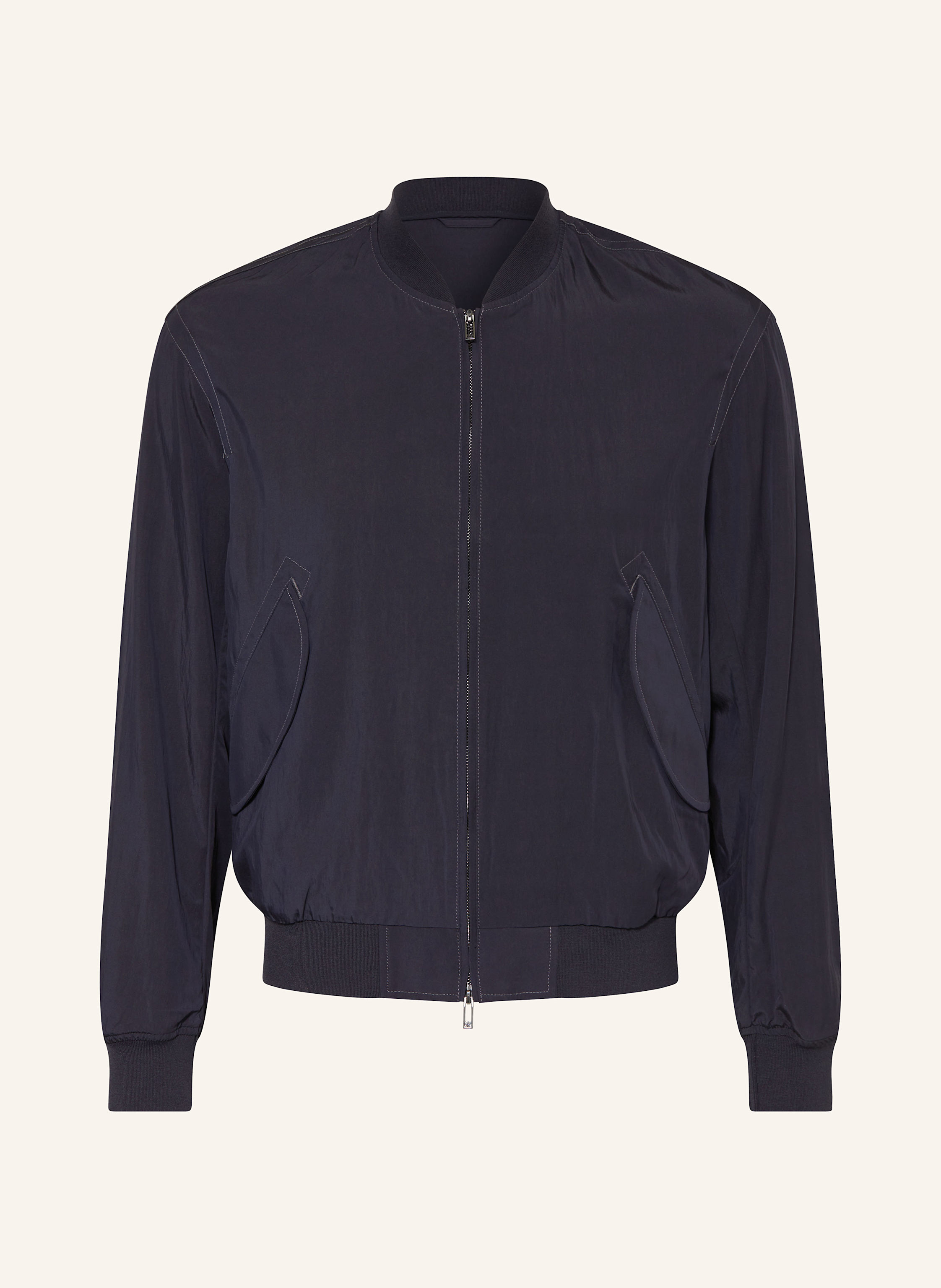 EMPORIO ARMANI Blouson