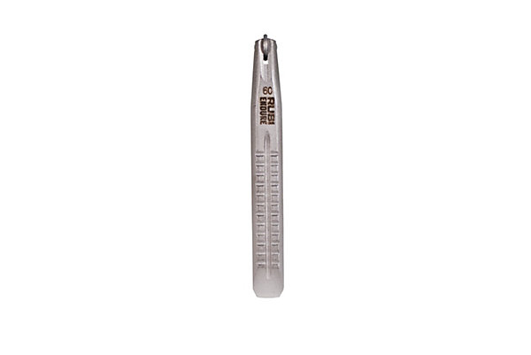 Molette Ø 8 mm Endure pour coupe-carreaux Rubi