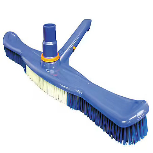 brosse mur extra large inspirante