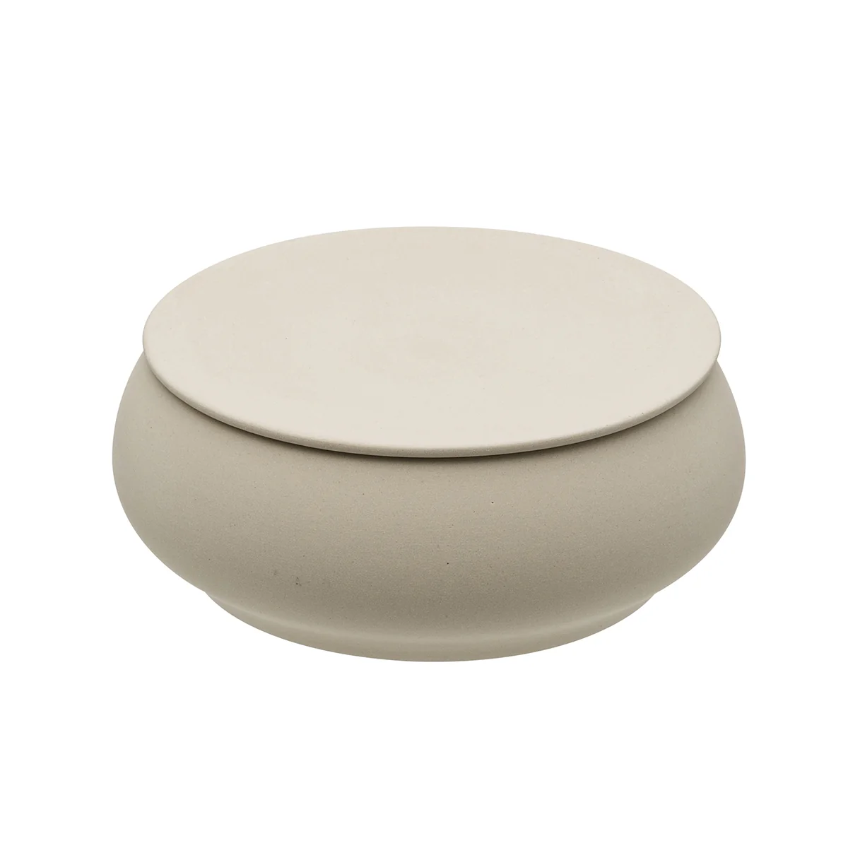 Cocotte 50 cl