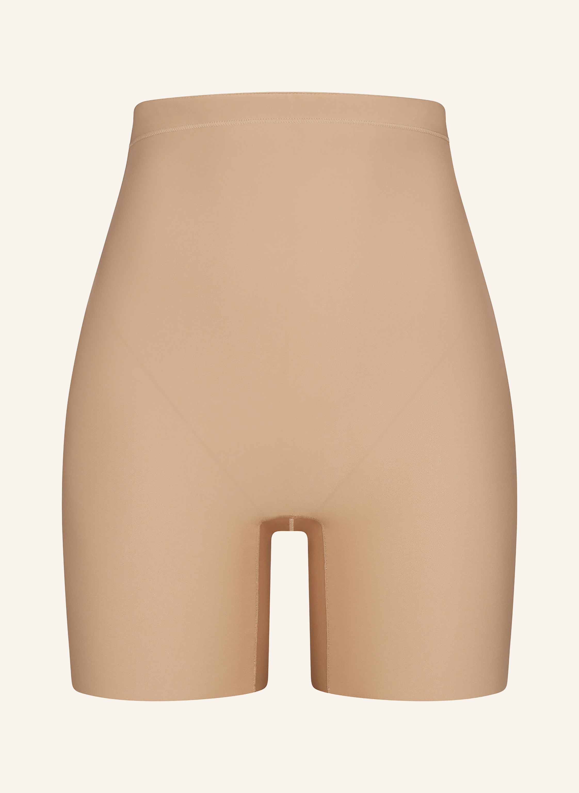 SKIMS Shape-Body SKIMS BODY CS LOW BACK SHORT