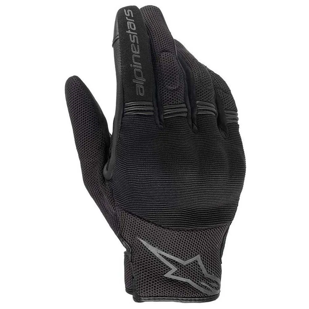 Alpinestars Copper gloves